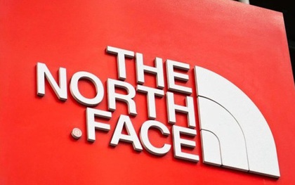 Nhiều nhãn hàng đồng loạt tẩy chay Facebook