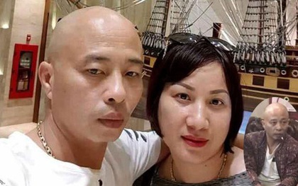 NÓNG: Khởi tố thêm tội danh đối với nữ đại gia bất động sản Thái Bình