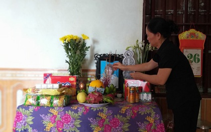 Bắc Giang: Gia đình phẫn nộ đòi làm rõ cái chết của sản phụ sắp sinh con tại trung tâm y tế