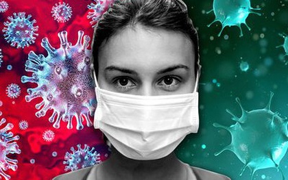 Bất ngờ phát hiện dấu vết của virus corona tại châu Âu ở một thời điểm không thể tin nổi: Tháng 3 năm 2019, nhưng đây là ý nghĩa của nó