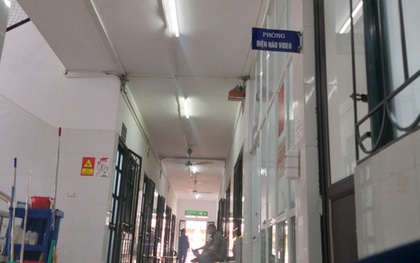 Bệnh viện Bạch Mai: Nghi vấn "cắt xén" thời gian điện não video cho bệnh nhân tâm thần từ 12 tiếng xuống còn 40 phút