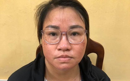 Cảnh báo chiêu lừa mới xuất hiện ở Bệnh viện Bạch Mai: Đối tượng lừa đảo suýt "ẵm" trọn hàng trăm triệu đồng