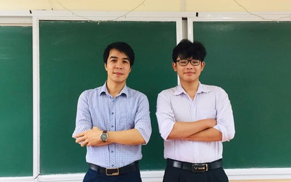 Học sinh Lào Cai “săn” thành công 5 học bổng tại Mỹ