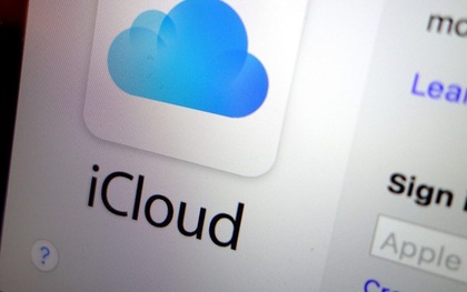 Apple iCloud gặp sự cố, người dùng iPhone và Macbook hoảng hốt lo sợ bị mất toàn bộ dữ liệu