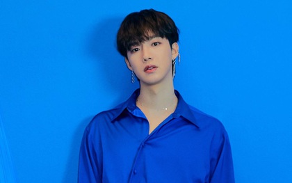 Mnet cắt bỏ sự xuất hiện của trưởng nhóm AB6IX trên show thực tế vì scandal lái xe khi say rượu