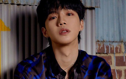 NÓNG: Hậu scandal lái xe khi say rượu, leader của AB6IX lập tức rời nhóm ngay trước thềm comeback làm fan sốc toàn tập!