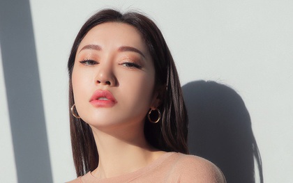 Nhiều nàng thường gặp phải chứng phù nề nhưng không biết nguyên nhân là do đâu? Có 5 loại thực phẩm sẽ giúp bạn cải thiện tình trạng này