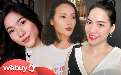 Mua được nhà - tậu xe hơi nhờ tiết kiệm, loạt Youtuber này đưa ra lời khuyên về tiền nong đáng học hỏi