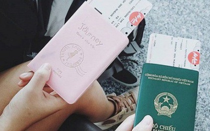 Một số luật chính thức có hiệu lực từ 1/7/2020: Thu nhập trên 11 triệu đồng mới phải đóng thuế; có thể làm hộ chiếu ở bất cứ đâu