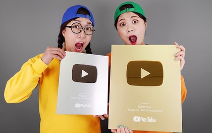 Chỉ cần ngồi ăn rồi đăng video lên mạng, nhiều YouTuber xứ Hàn kiếm được… hàng chục tỷ đồng mỗi tháng