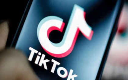 Hàn Quốc đưa TikTok vào "tầm ngắm"