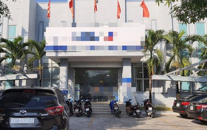 Quảng Bình: 1 cán bộ ngân hàng "mất tích" bí ẩn, nghi ôm tiền tỉ của dân rồi bỏ trốn?