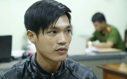Hai người bị đâm gục vì nhắc nhở hát loa kẹo kéo gây ồn