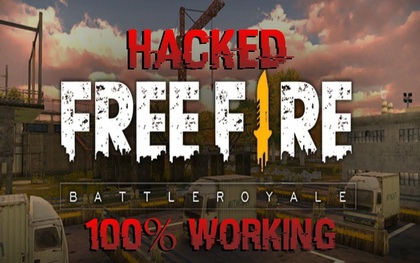 Cho "bốc hơi" hơn 50.000 tài khoản, tưởng Free Fire đang ban hack cực căng nhưng vẫn cứ chơi là gặp hack