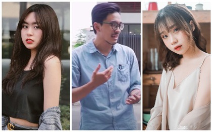 Hàng loạt rich kids RMIT lên mạng khoe độ giàu có: Đúng là trường chỉ dành cho con nhà trâm anh thế phiệt