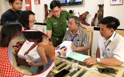 Vụ nhóm thanh niên xả rác, ném đồ ăn bừa bãi trong phòng nghỉ: Khách sạn Vũng Tàu bị tạm giữ giấy phép kinh doanh vì tăng giá phòng lên gấp đôi