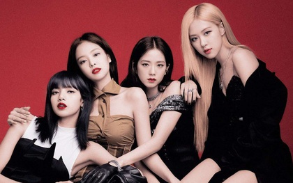 Trình độ học vấn của BLACKPINK bất ngờ leo lên top Dispatch: Đều học đến cấp 2, nhưng liệu có đáng để gây tranh cãi?