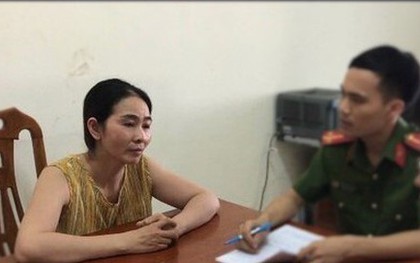 Đưa 21 người đi nước ngoài trái phép thu hàng trăm ngàn USD