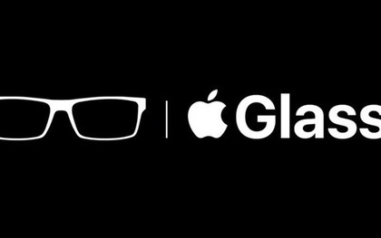 Apple Glass có thể được trang bị khả năng cảm nhận tình trạng sinh lý của người đeo, biết khi nào bạn đang stress