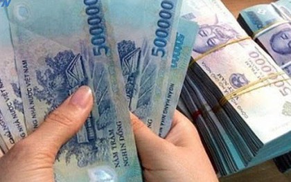Vay 4,25 tỉ đồng thanh toán hóa đơn, giám đốc vờ đi vệ sinh rồi “biến mất”