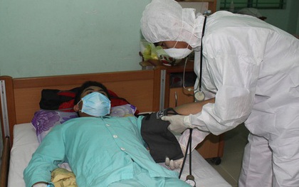 Khánh Hòa: Xác định 42 trường hợp tiếp xúc gần với người tham dự tiệc cưới cùng bệnh nhân 416 nhiễm Covid-19