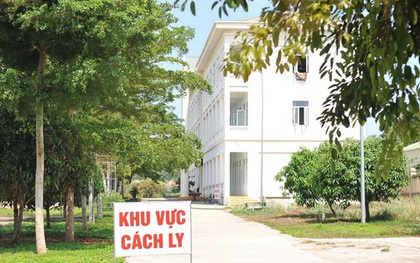 Cách ly tài xế Grab, ráo riết truy tìm xe khách chở bệnh nhân mắc Covid-19 về Đắk Lắk