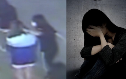 Vụ nữ sinh bị bạo hành tập thể 4 tiếng chỉ vì "thái độ khó ưa" gây bức xúc Hàn Quốc, hung thủ nhận phạt nhẹ nhàng nhờ thế lực gia đình?