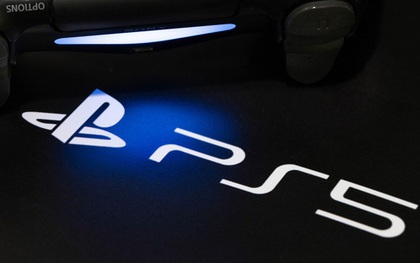 Vũ khí bí mật của PlayStation: Một nhà máy sản xuất gần như tự động hoàn toàn