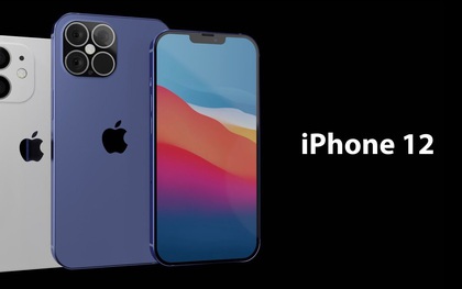 Muốn "đổi đời" iPhone cũ lên iPhone 12, phải cẩn thận chiêu trò từ Apple