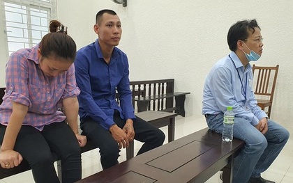 Thu lời bất chính hơn 1 tỷ đồng khi môi giới đẻ thuê