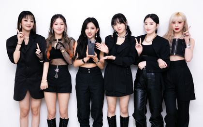 (G)I-DLE đánh bật IZ*ONE đạt 100 triệu view nhanh gấp 3 lần, nhưng liệu có vượt thành tích của ITZY và "bản sao BLACKPINK" trên YouTube?