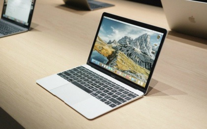 Apple úp mở ra mắt MacBook Pro sở hữu màn hình Mini - LED và chip xử lý riêng vào năm 2021