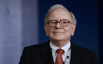 Ai cũng là "tỷ phú" thời gian, hãy đầu tư từng phút khôn ngoan như huyền thoại Warren Buffett