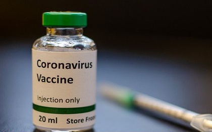 Nga bắt đầu thử nghiệm lâm sàng vaccine ngừa Covid-19 tại Philippines