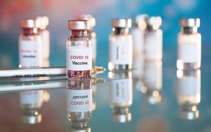 Argentina, Mexico hợp tác với AstraZeneca sản xuất vaccine Covid-19 cho Mỹ Latin