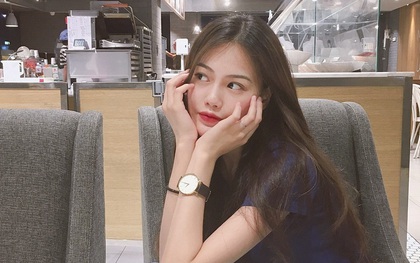 Tại sao bây giờ con trai cứ thất bại khi theo đuổi cô gái mình thích vậy?