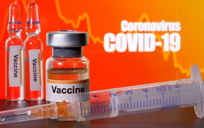 Nam Phi thử nghiệm giai đoạn 2 vaccine ngừa Covid-19