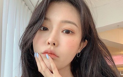 Sang Thu mà vẫn skincare như mùa Hè, tưởng là không ảnh hưởng nhưng dễ làm da xấu đi