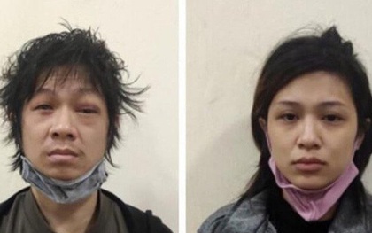 Đề nghị truy tố mẹ đẻ và bố dượng hành hung đến chết cháu bé 3 tuổi