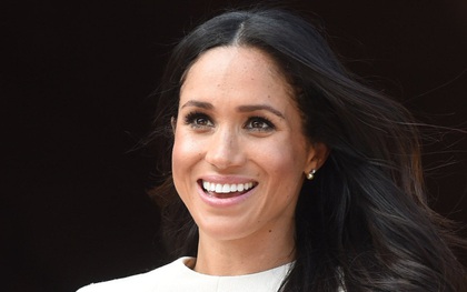 Một loạt tin tốt lành đến với Meghan Markle, giấc mộng trở thành ngôi sao toàn cầu của nàng dâu hoàng gia sắp thành hiện thực?