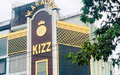 Karaoke mở cửa hoạt động trong mùa dịch bị phạt 7,5 triệu đồng