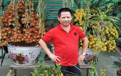 Chủ quán nướng bắt nữ khách hàng quỳ gối xin lỗi có thể đối diện mức án 2 năm tù