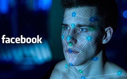 Chỉ cần xem một đoạn video 2D, AI mới của Facebook có thể biến nó thành hình ảnh 3D