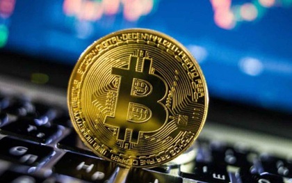 Bitcoin tăng giá kỷ lục: card đồ hoạ thiếu hụt, game thủ lo lắng vì thiếu đi cơ hội nâng đời PC