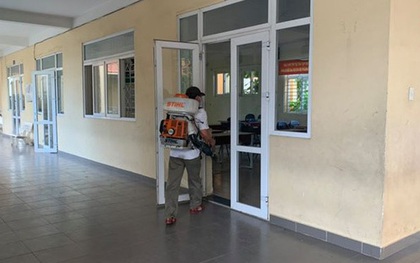 TP.HCM cảnh báo gì về dịch bệnh đang bùng phát tại Campuchia?