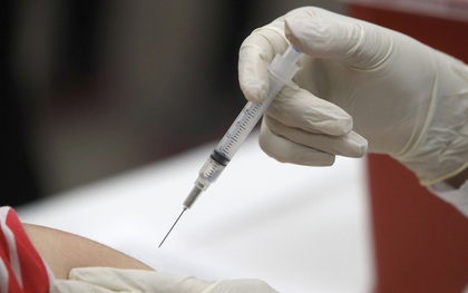 Australia cam kết hỗ trợ tiền đảm bảo vaccine COVID-19 cho các nước nghèo