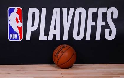 Giải bóng rổ nhà nghề Mỹ 2019/2020 đứng trước nguy cơ tan vỡ: Tạm hoãn loạt trận Playoffs sau quyết định "đình công" của các đội vì vụ cảnh sát Mỹ bắn người đàn ông da màu