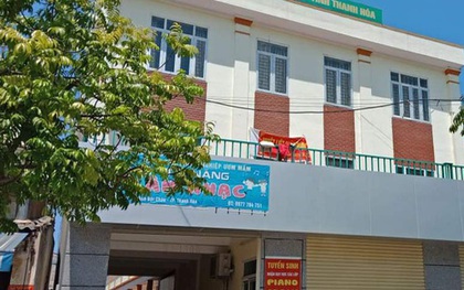 Kế toán cùng 800 triệu đồng mất tích, Hội Người mù Thanh Hóa cầu cứu công an