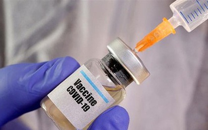 Australia hỗ trợ Lào và Đông Nam Á tăng khả năng tiếp cận vaccine Covid-19