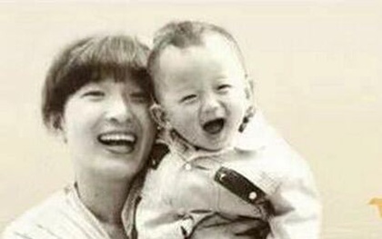 Hành trình 32 năm tìm lại con trai bị bắt cóc của người mẹ Trung Quốc